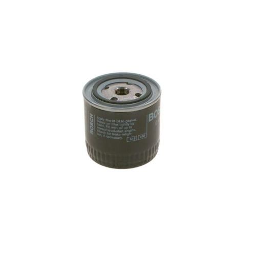 Ölfilter BOSCH 0 451 103 062 für