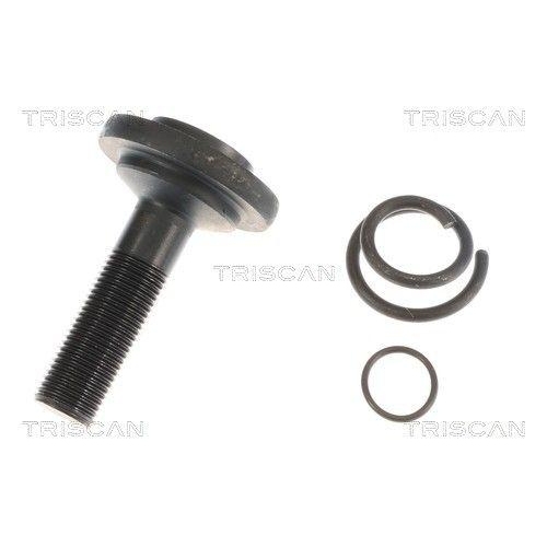 Antriebswelle TRISCAN 8540 11601 für BMW, Vorderachse links