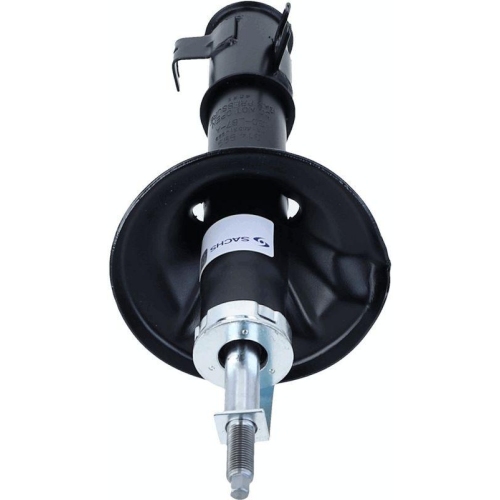 Sto&szlig;d&auml;mpfer SACHS 314 999 f&uuml;r CHEVROLET DAEWOO GENERAL MOTORS
