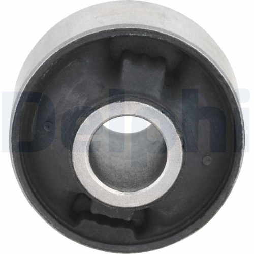 DELPHI TD5775W Lagerung, Lenker f&uuml;r SUBARU TOYOTA, Vorderachse, hinter der Achse