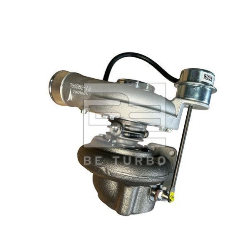BE TURBO 131312 Lader, Aufladung f&uuml;r PERKINS