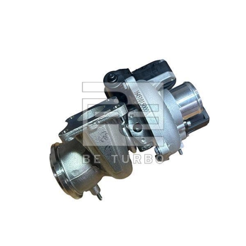 BE TURBO 134144 Lader, Aufladung f&uuml;r FIAT
