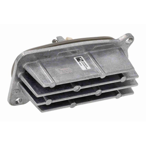 VEMO V10-73-0740 Steuerger&auml;t, Beleuchtung Green Mobility Parts f&uuml;r SEAT CUPRA