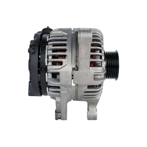 HELLA Generator 8EL 012 426-141 f&uuml;r TOYOTA