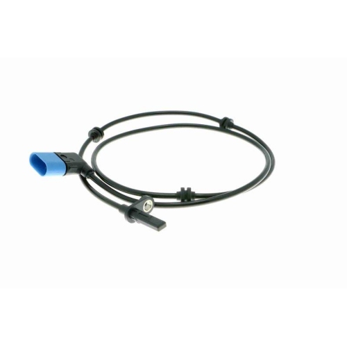 Sensor, Raddrehzahl VEMO V30-72-0782-1 Green Mobility Parts f&uuml;r MERCEDES-BENZ