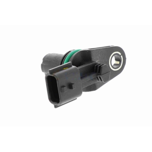 Sensor, Nockenwellenposition VEMO V46-72-0038 Green Mobility Parts f&uuml;r FIAT OPEL