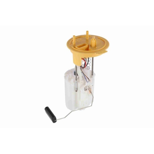 Kraftstoff-F&ouml;rdereinheit VEMO V10-09-0853 Original VEMO Qualit&auml;t f&uuml;r AUDI SEAT