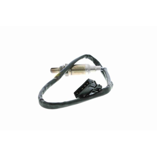 Lambdasonde VEMO V10-76-0024 Original VEMO Qualit&auml;t f&uuml;r AUDI SEAT SKODA VW VAG