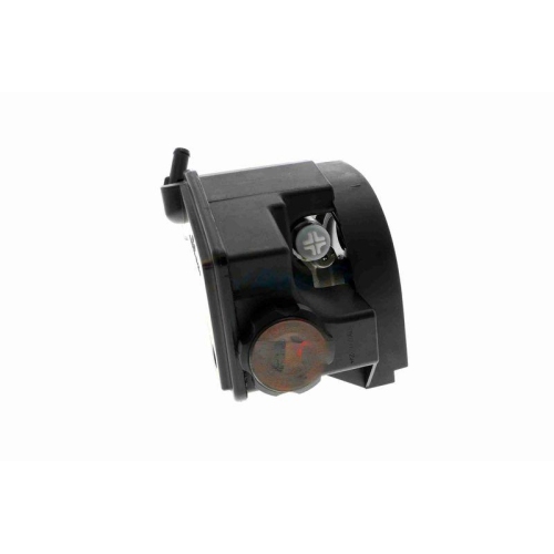 Hydraulikpumpe, Lenkung VAICO V22-0319 Original VAICO Qualit&auml;t f&uuml;r CITRO&Euml;N