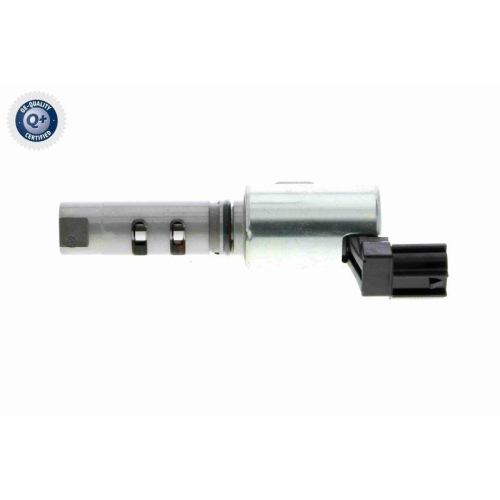 Steuerventil, Nockenwellenverstellung VAICO V33-0074 Q+, Erstausr&uuml;sterqualit&auml;t