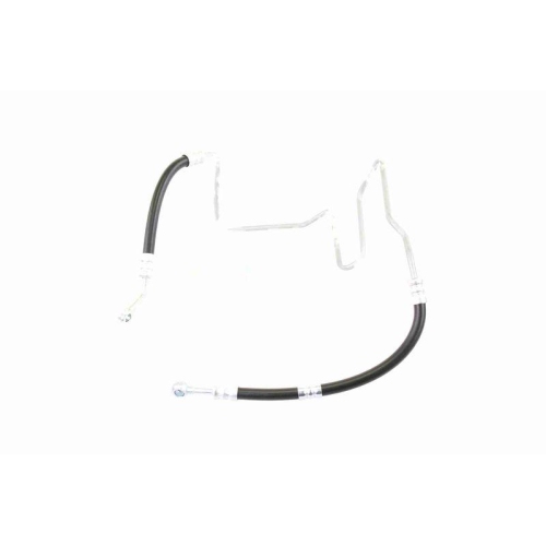 Hydraulikschlauch, Lenkung VAICO V10-2156 Original VAICO Qualit&auml;t f&uuml;r AUDI SEAT