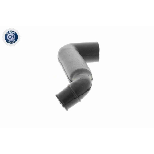 Schlauch, Luftversorgung VAICO V30-0676 Q+, Erstausr&uuml;sterqualit&auml;t f&uuml;r