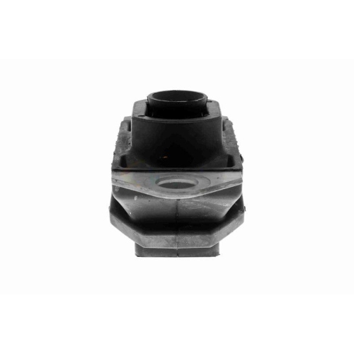 Lagerung, Motor VAICO V46-1130 Original VAICO Qualit&auml;t f&uuml;r RENAULT, vorne links