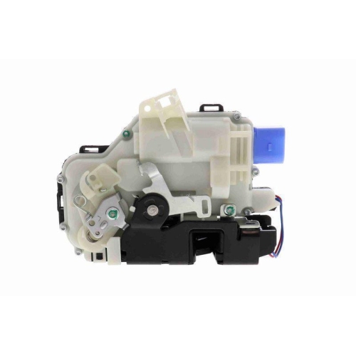 T&uuml;rschloss VEMO V10-85-0001 Original VEMO Qualit&auml;t f&uuml;r PORSCHE SEAT SKODA VW VAG