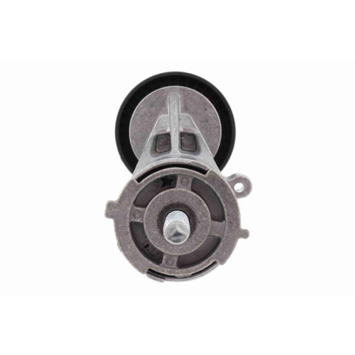 Spannrolle, Keilrippenriemen VAICO V10-6882 Original VAICO Qualit&auml;t f&uuml;r VW VAG