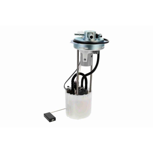 Kraftstoffpumpe VEMO V51-09-0048 Original VEMO Qualit&auml;t f&uuml;r CHEVROLET