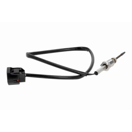 Sensor, Abgastemperatur VEMO V38-72-0346 Original VEMO Qualit&auml;t f&uuml;r NISSAN