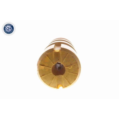 Anschlagpuffer, Federung VAICO V40-0328 Q+, Erstausrüsterqualität für OPEL