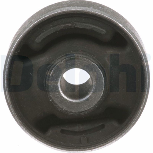 DELPHI TD5879W Lagerung, Lenker f&uuml;r HONDA, Vorderachse, innen, unten
