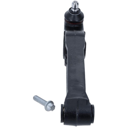 Lenker, Radaufhängung LEMFÖRDER 33762 01 für SUBARU SUZUKI VAUXHALL OPEL, unten