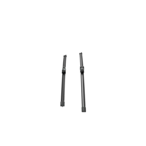 Wischblatt BOSCH 3 397 007 120 Aerotwin für FORD PEUGEOT, vorne