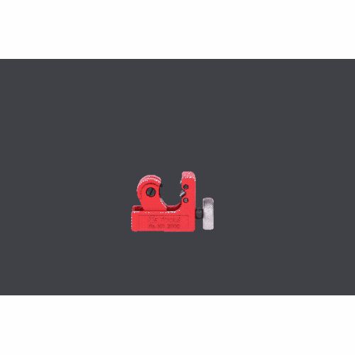 Rohrschneider KS TOOLS 101.2000 f&uuml;r