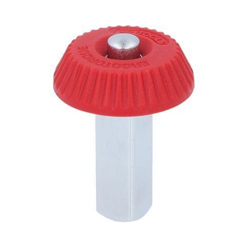 Umsteckvierkant, Drehmomentschl&uuml;ssel KS TOOLS 516.1448 f&uuml;r