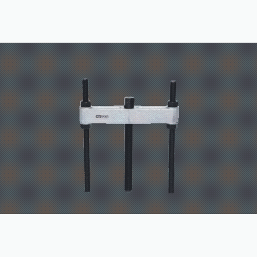 Abziehvorrichtung, Trennmesser KS TOOLS 605.0113 f&uuml;r