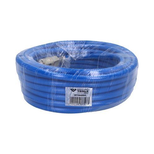 Druckluftschlauch KS TOOLS BT160005 für