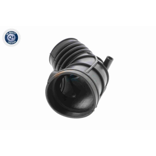 Ansaugschlauch, Luftfilter VAICO V20-1628 Q+, Erstausr&uuml;sterqualit&auml;t f&uuml;r BMW