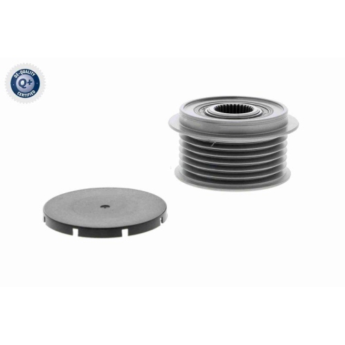 Generatorfreilauf VEMO V95-23-0005 Q+, Erstausr&uuml;sterqualit&auml;t f&uuml;r VOLVO