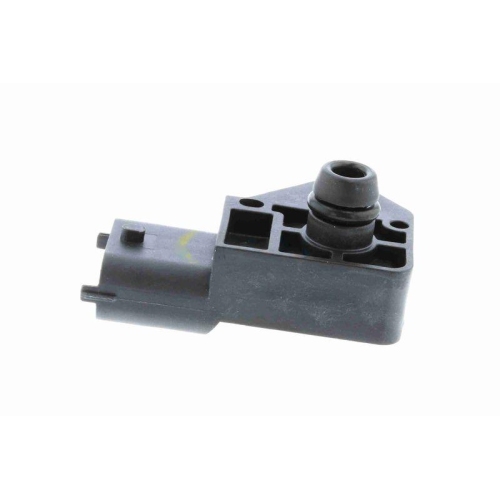 Sensor, Ladedruck VEMO V26-72-0062 Original VEMO Qualit&auml;t f&uuml;r HONDA OPEL