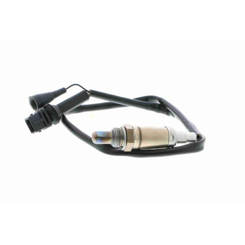 Lambdasonde VEMO V10-76-0026 Original VEMO Qualit&auml;t f&uuml;r AUDI SEAT SKODA VW VAG