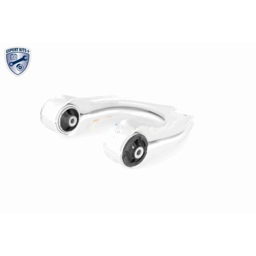 Lenker, Radaufh&auml;ngung VAICO V30-1802 EXPERT KITS + f&uuml;r AUDI MERCEDES-BENZ