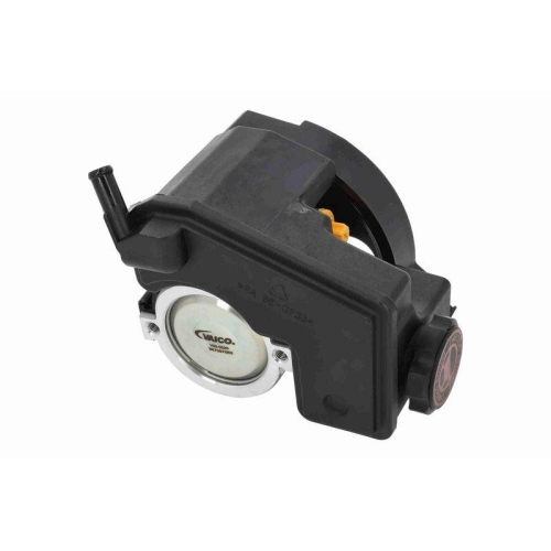 Hydraulikpumpe, Lenkung VAICO V22-0320 Original VAICO Qualit&auml;t f&uuml;r CITRO&Euml;N