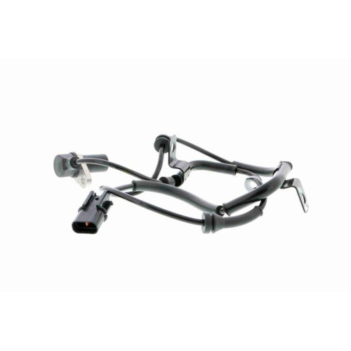 Sensor, Raddrehzahl VEMO V52-72-0042 Original VEMO Qualität für HYUNDAI