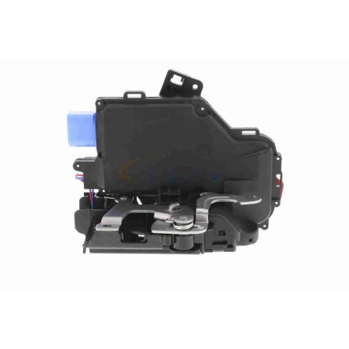 T&uuml;rschloss VEMO V10-85-0006 Original VEMO Qualit&auml;t f&uuml;r AUDI SEAT SKODA VW VAG