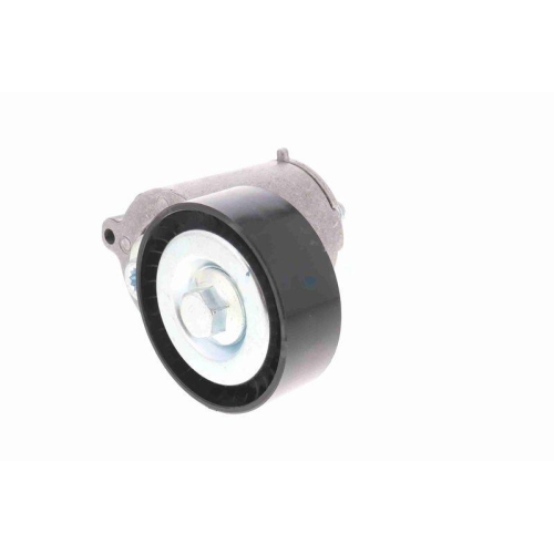 Riemenspanner, Keilrippenriemen VAICO V10-6966 Original VAICO Qualit&auml;t f&uuml;r VAG