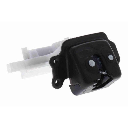 ACKOJA A26-85-0028 Heckklappenschloss Green Mobility Parts f&uuml;r HONDA, innen