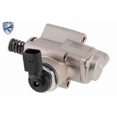 VEMO Hochdruckpumpe V10-25-0034-1 EXPERT KITS + f&uuml;r SEAT SKODA VW VAG, links