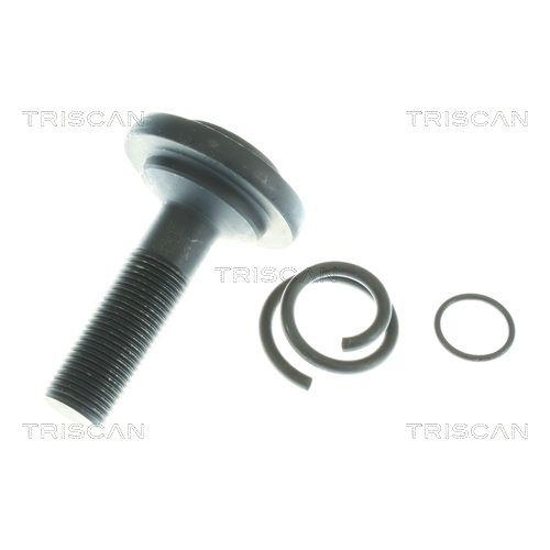 Antriebswelle TRISCAN 8540 11603 f&uuml;r BMW MINI, Vorderachse links