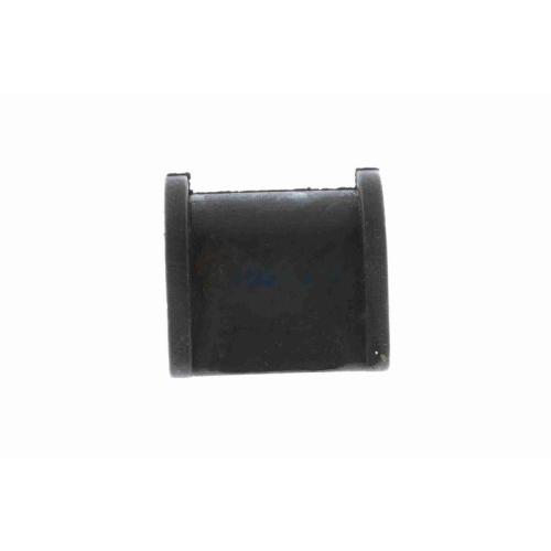 Lagerung, Stabilisator VAICO V40-0330 Original VAICO Qualit&auml;t f&uuml;r OPEL