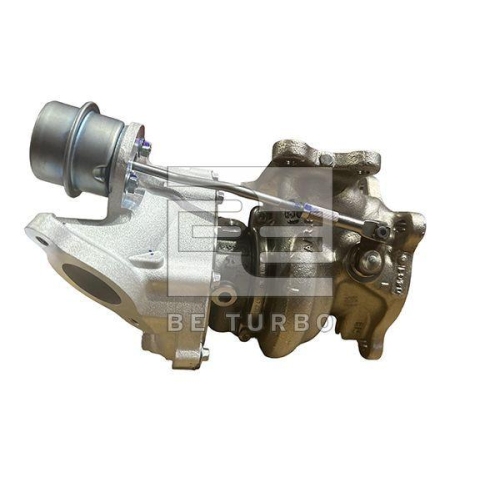 BE TURBO 129597 Lader, Aufladung f&uuml;r SUBARU