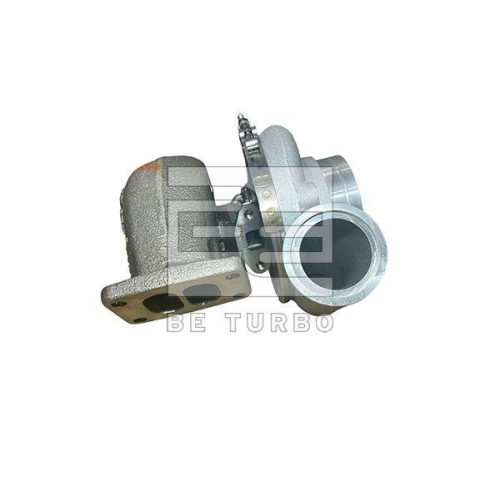 BE TURBO 128003 Lader, Aufladung f&uuml;r VOLVO VOLVO PENTA