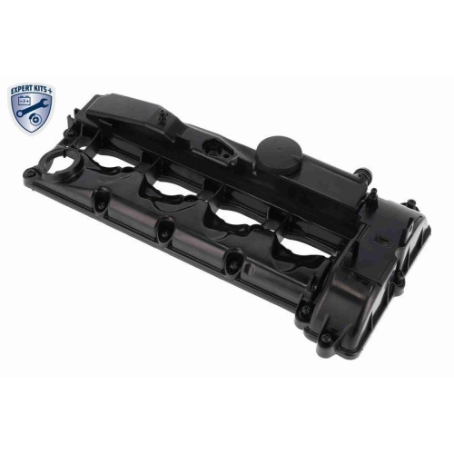 VAICO V30-4431 Zylinderkopfhaube EXPERT KITS + f&uuml;r MERCEDES-BENZ