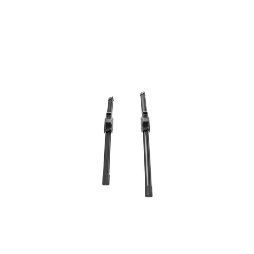 Wischblatt BOSCH 3 397 007 117 Aerotwin für RENAULT, vorne
