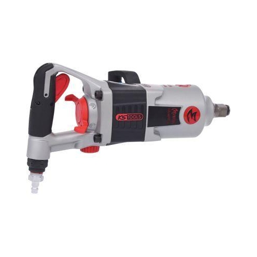Schlagschrauber (Druckluft) KS TOOLS 515.3250 f&uuml;r