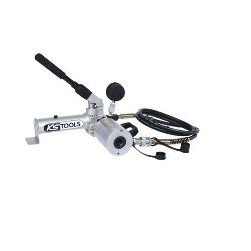 Ein-/Auspresswerkzeug-Satz KS TOOLS 700.1790 für