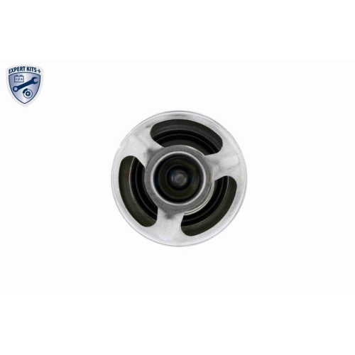 Thermostat, K&uuml;hlmittel VEMO V46-99-1357 EXPERT KITS + f&uuml;r FORD RENAULT VOLVO