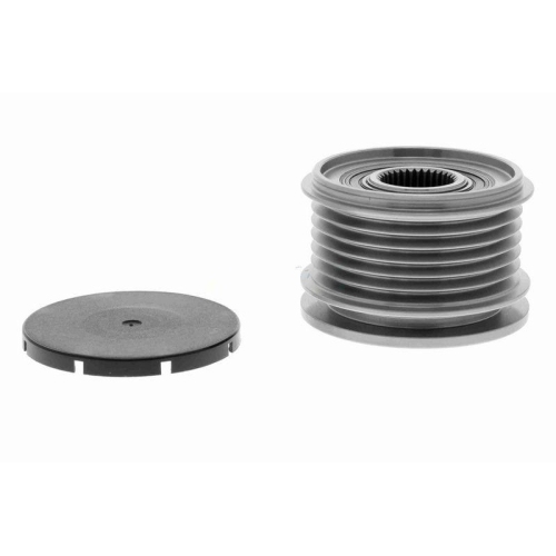 Generatorfreilauf VEMO V95-23-0006 Original VEMO Qualit&auml;t f&uuml;r VOLVO